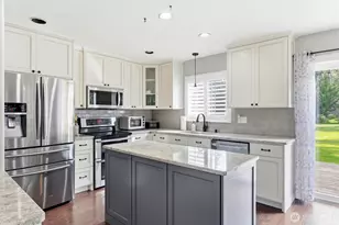 500 E Hiawatha Blvd, Shelton, WA 98584 - Photo 11