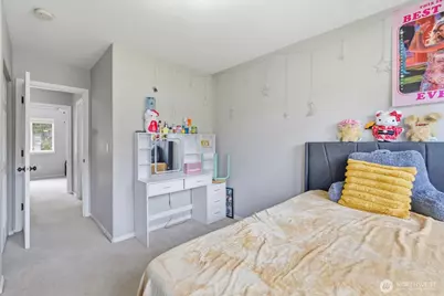 500 E Hiawatha Boulevard, Shelton, WA 98584 - Photo 27