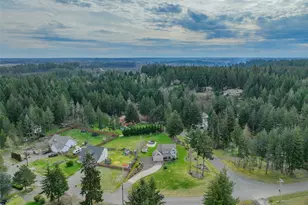 500 E Hiawatha Blvd, Shelton, WA 98584 - Photo 7