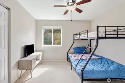 500 E Hiawatha Boulevard, Shelton, WA 98584 - Photo 29