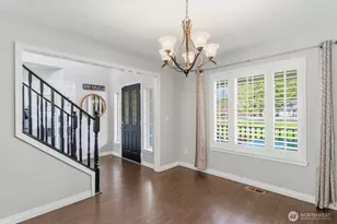 500 E Hiawatha Blvd, Shelton, WA 98584 - Photo 15