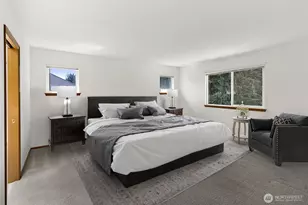 3247 Cedrona Dr NW, Olympia, WA 98502 - Photo 5