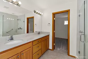 3247 Cedrona Dr NW, Olympia, WA 98502 - Photo 29