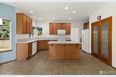 3247 Cedrona Drive NW, Olympia, WA 98502 - Photo 9