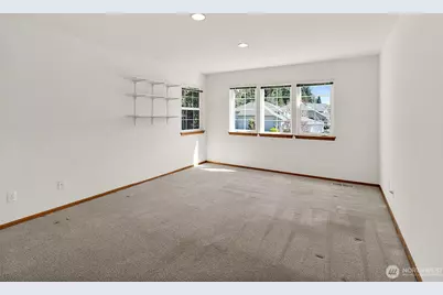 3247 Cedrona Drive NW, Olympia, WA 98502 - Photo 25