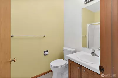 3247 Cedrona Drive NW, Olympia, WA 98502 - Photo 19