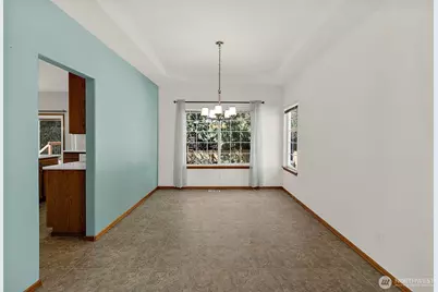 3247 Cedrona Drive NW, Olympia, WA 98502 - Photo 15