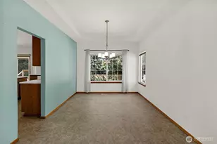 3247 Cedrona Dr NW, Olympia, WA 98502 - Photo 15