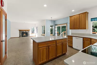 3247 Cedrona Drive NW, Olympia, WA 98502 - Photo 7