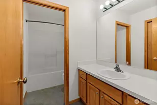 3247 Cedrona Dr NW, Olympia, WA 98502 - Photo 23