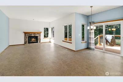 3247 Cedrona Drive NW, Olympia, WA 98502 - Photo 17