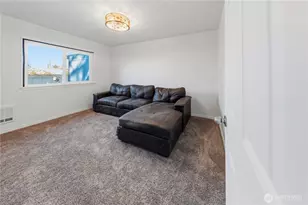 6505 Stewart Ave E, Puyallup, WA 98371 - Photo 13