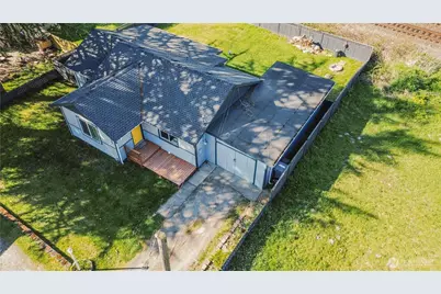 6505 Stewart Avenue E, Puyallup, WA 98371 - Photo 37