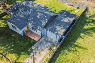 6505 Stewart Ave E, Puyallup, WA 98371 - Photo 29