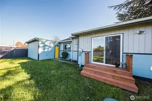 6505 Stewart Ave E, Puyallup, WA 98371 - Photo 31