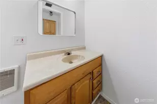 6505 Stewart Ave E, Puyallup, WA 98371 - Photo 17