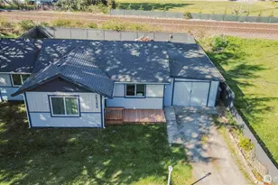 6505 Stewart Ave E, Puyallup, WA 98371 - Photo 27