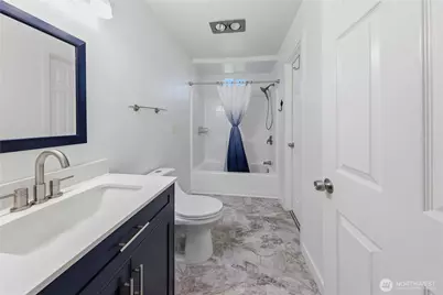 6505 Stewart Avenue E, Puyallup, WA 98371 - Photo 19