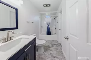 6505 Stewart Ave E, Puyallup, WA 98371 - Photo 19