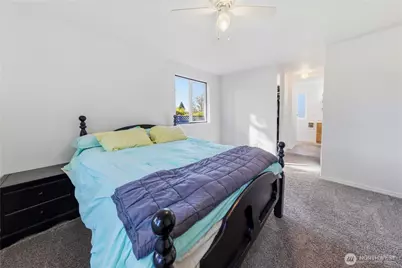 6505 Stewart Avenue E, Puyallup, WA 98371 - Photo 13