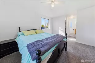 6505 Stewart Ave E, Puyallup, WA 98371 - Photo 13