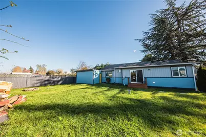 6505 Stewart Avenue E, Puyallup, WA 98371 - Photo 23