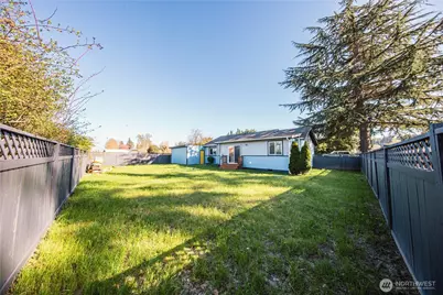 6505 Stewart Avenue E, Puyallup, WA 98371 - Photo 23