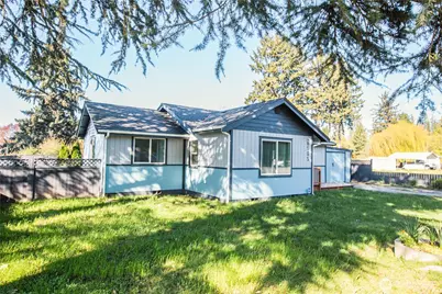 6505 Stewart Avenue E, Puyallup, WA 98371 - Photo 35