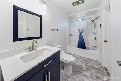 6505 Stewart Avenue E, Puyallup, WA 98371 - Photo 21