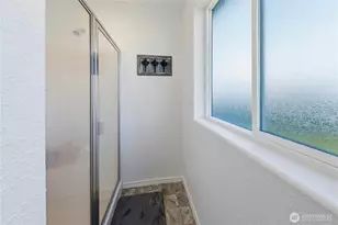 6505 Stewart Ave E, Puyallup, WA 98371 - Photo 17