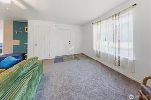 6505 Stewart Ave E, Puyallup, WA 98371 - Photo 9