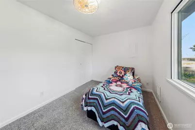 6505 Stewart Avenue E, Puyallup, WA 98371 - Photo 15