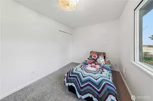 6505 Stewart Ave E, Puyallup, WA 98371 - Photo 15