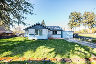 6505 Stewart Avenue E, Puyallup, WA 98371 - Photo 3