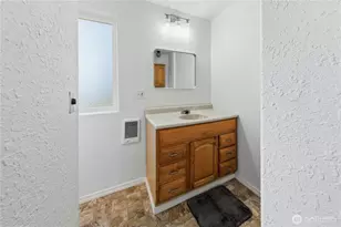 6505 Stewart Ave E, Puyallup, WA 98371 - Photo 19