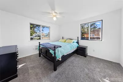 6505 Stewart Avenue E, Puyallup, WA 98371 - Photo 15