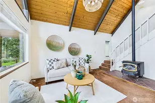 80 Vancouver Dr, Port Townsend, WA 98368 - Photo 7