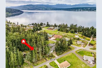 80 Vancouver Drive, Port Townsend, WA 98368 - Photo 25