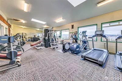 80 Vancouver Drive, Port Townsend, WA 98368 - Photo 29