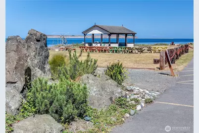 80 Vancouver Drive, Port Townsend, WA 98368 - Photo 37