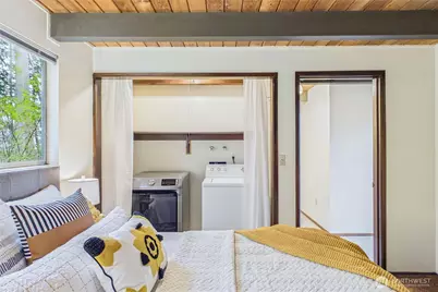 80 Vancouver Drive, Port Townsend, WA 98368 - Photo 13