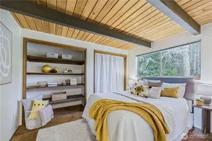 80 Vancouver Dr, Port Townsend, WA 98368 - Photo 11