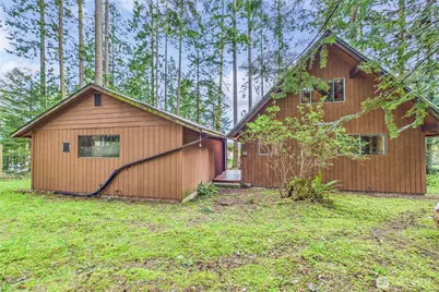 80 Vancouver Drive, Port Townsend, WA 98368 - Photo 23