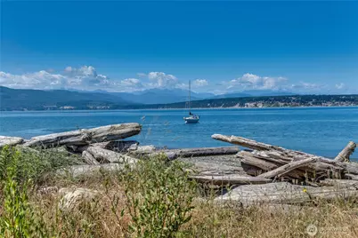 80 Vancouver Drive, Port Townsend, WA 98368 - Photo 39