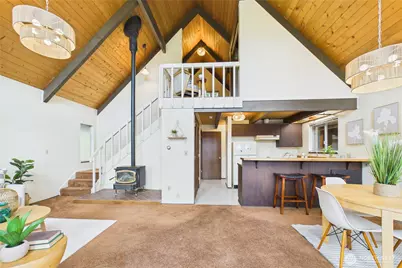 80 Vancouver Drive, Port Townsend, WA 98368 - Photo 5