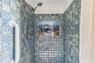 80 Vancouver Dr, Port Townsend, WA 98368 - Photo 15