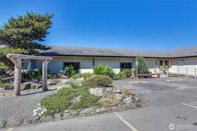 80 Vancouver Drive, Port Townsend, WA 98368 - Photo 27