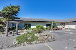 80 Vancouver Dr, Port Townsend, WA 98368 - Photo 27