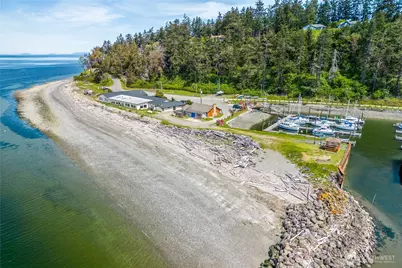 80 Vancouver Drive, Port Townsend, WA 98368 - Photo 33