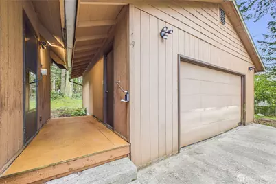80 Vancouver Drive, Port Townsend, WA 98368 - Photo 21
